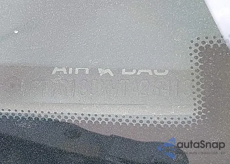 1998 Ford Ranger Splash/Xl/Xlt из США, поврежденный, VIN 1FTYR10CXWTA26413